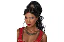 5-4db9444009-sultry-arabian-princess-womens-costume-ccc5026041-6.webp