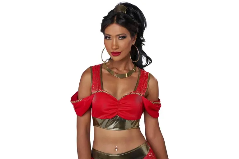 3-f7b711a3d2-sultry-arabian-princess-womens-costume-ccc5026041-4.webp