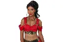 3-f7b711a3d2-sultry-arabian-princess-womens-costume-ccc5026041-4.webp