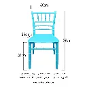 Fantasy-Party-Events-Services-fixtures-rental-Chiavari-Chairs-Child-(36X31X55.5-H29.5)cm-Blue-1.webp