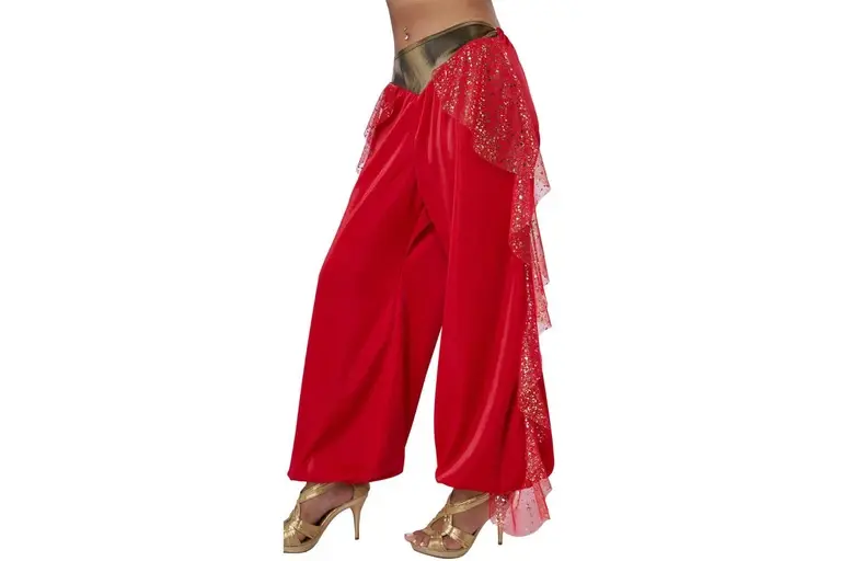 4-2cc0c221a2-sultry-arabian-princess-womens-costume-ccc5026041-5.webp