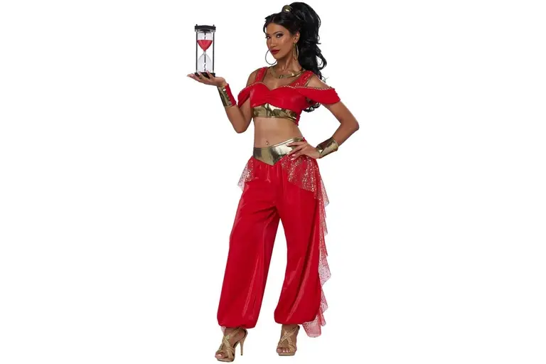 7-6f87a3dd85-sultry-arabian-princess-womens-costume-ccc5026041-7.webp