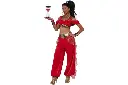 7-6f87a3dd85-sultry-arabian-princess-womens-costume-ccc5026041-7.webp