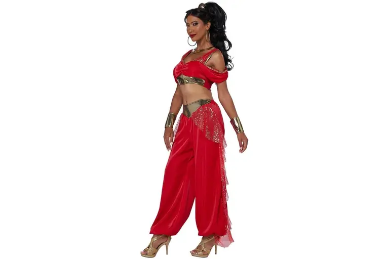 6-7ff1d51761-sultry-arabian-princess-womens-costume-ccc5026041-1.webp