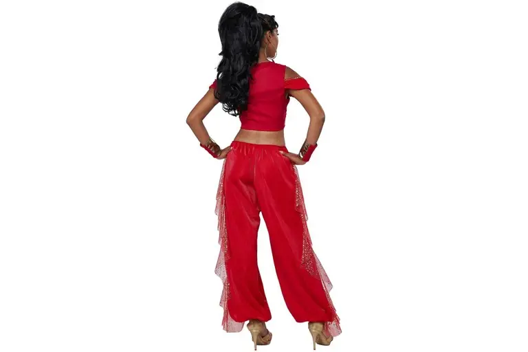 2-09e272c4c8-sultry-arabian-princess-womens-costume-ccc5026041-3.webp