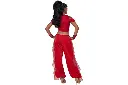 2-09e272c4c8-sultry-arabian-princess-womens-costume-ccc5026041-3.webp