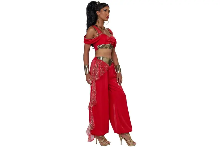8-0b3e19c546-sultry-arabian-princess-womens-costume-ccc5026041-2.webp