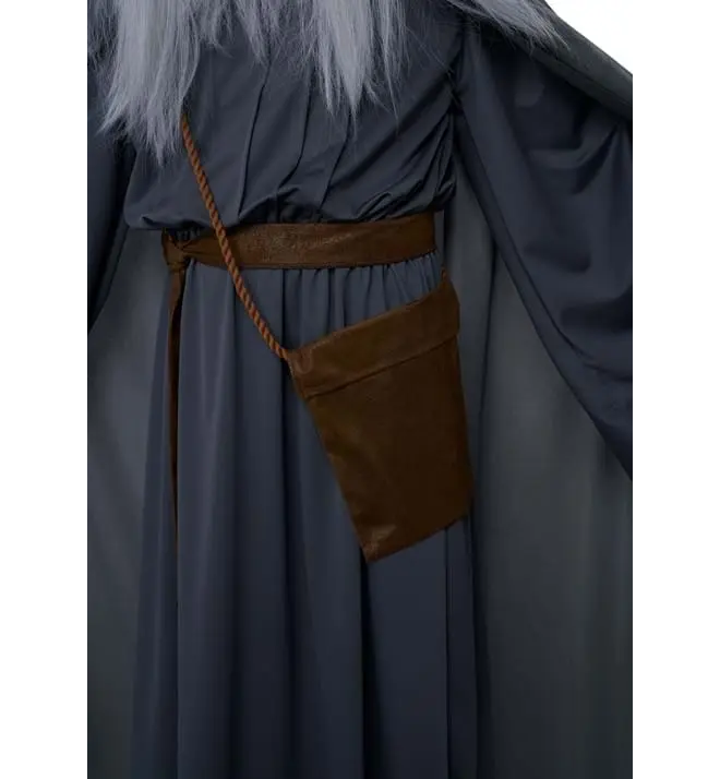 mens-wandering-wizard-costume-alt-5.webp