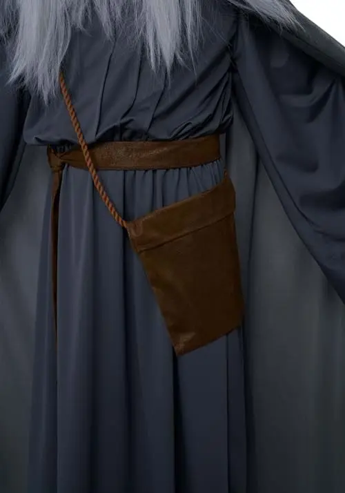 mens-wandering-wizard-costume-alt-5.webp