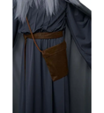 mens-wandering-wizard-costume-alt-5.webp
