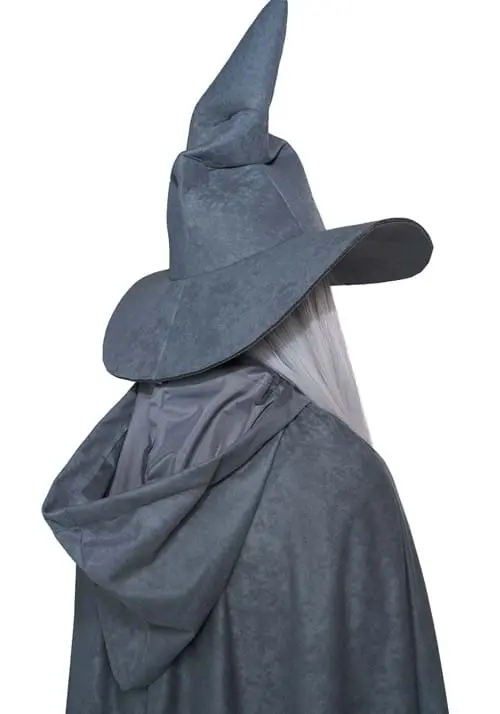 mens-wandering-wizard-costume-alt-6.webp