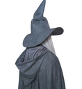 mens-wandering-wizard-costume-alt-6.webp