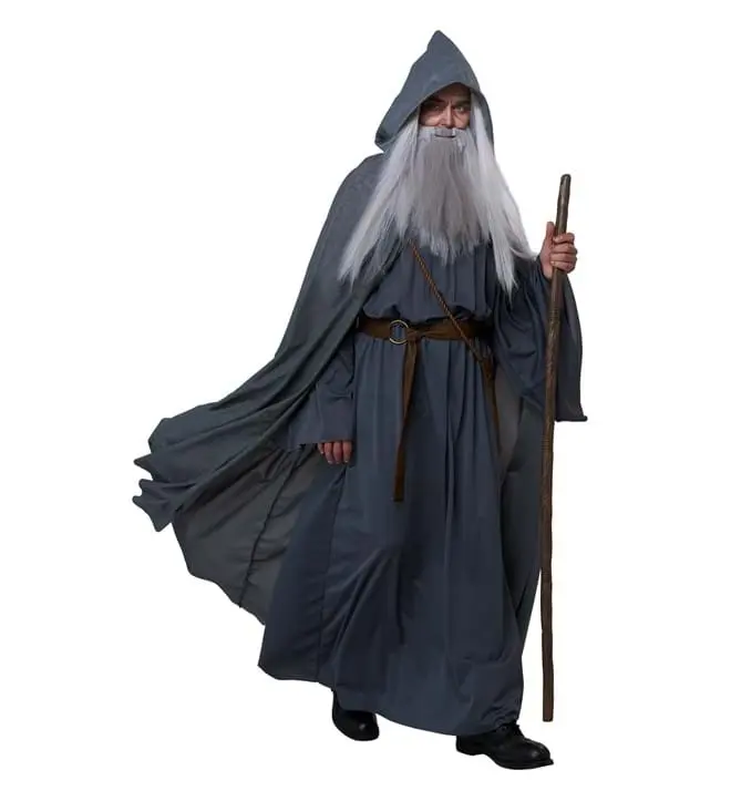 mens-wandering-wizard-costume-alt-4.webp