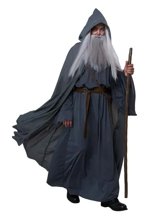 mens-wandering-wizard-costume-alt-4.webp