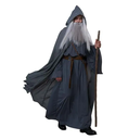 mens-wandering-wizard-costume-alt-4.webp