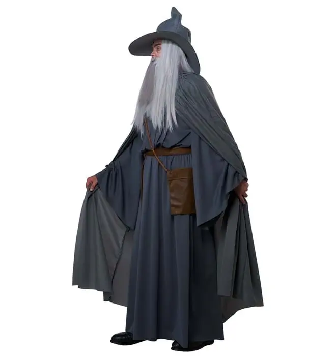 mens-wandering-wizard-costume-alt-1.webp
