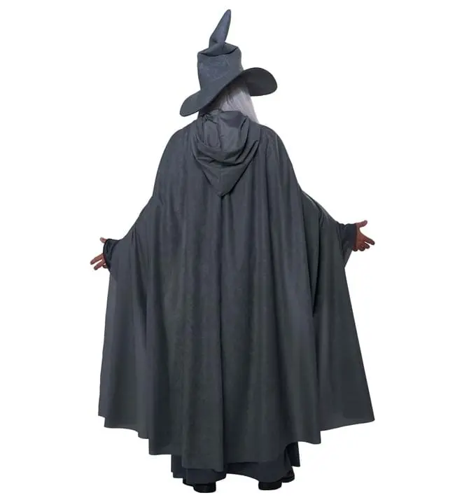 mens-wandering-wizard-costume-alt-3.webp