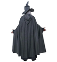 mens-wandering-wizard-costume-alt-3.webp