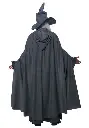 mens-wandering-wizard-costume-alt-3.webp
