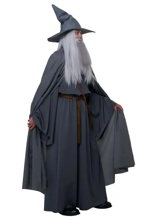 mens-wandering-wizard-costume-alt-2.webp