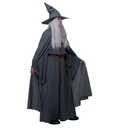 mens-wandering-wizard-costume-alt-2.webp