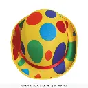 13392_12.webp