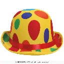 13392_08.webp