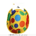13392_09.webp
