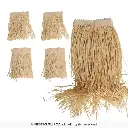 18394_10.webp