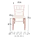 Fantasy-Party-Events-Services-fixtures-rental-Chiavari-Chairs-Child-(36X31X55.5-H29.5)cm-Pink-1.webp