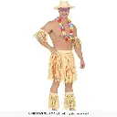 18394_07.webp