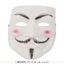 2894_08.webp