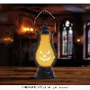 24613_07.webp