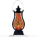 24613_18.webp