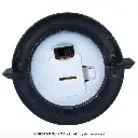 24522_20.webp