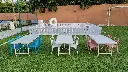 Fantasy-Party-Events-Services-fixtures-rental-Chiavari-Chairs-Child-(36X31X55.5-H29.5)cm-Blue-3.webp