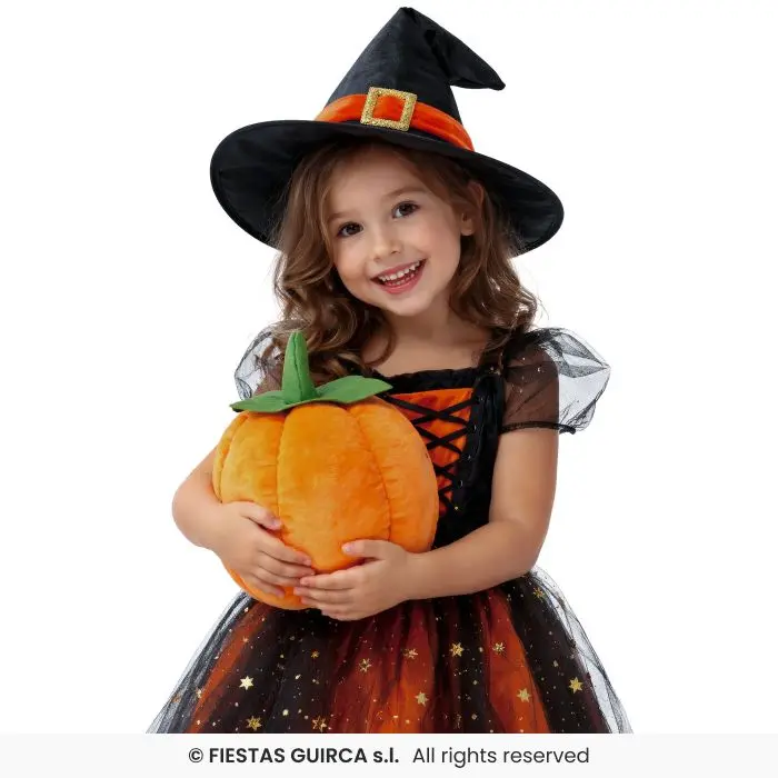 29643_07.webp