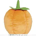 29643_14.webp
