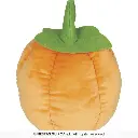 29643_16.webp