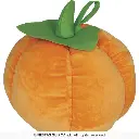 29644_15.webp