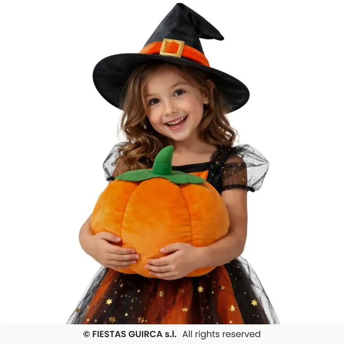 29644_07.webp