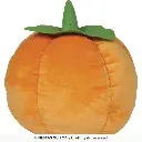 29644_14.webp