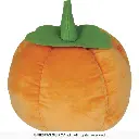 29644_16.webp