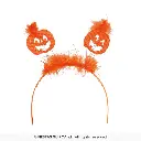 19270_08.webp