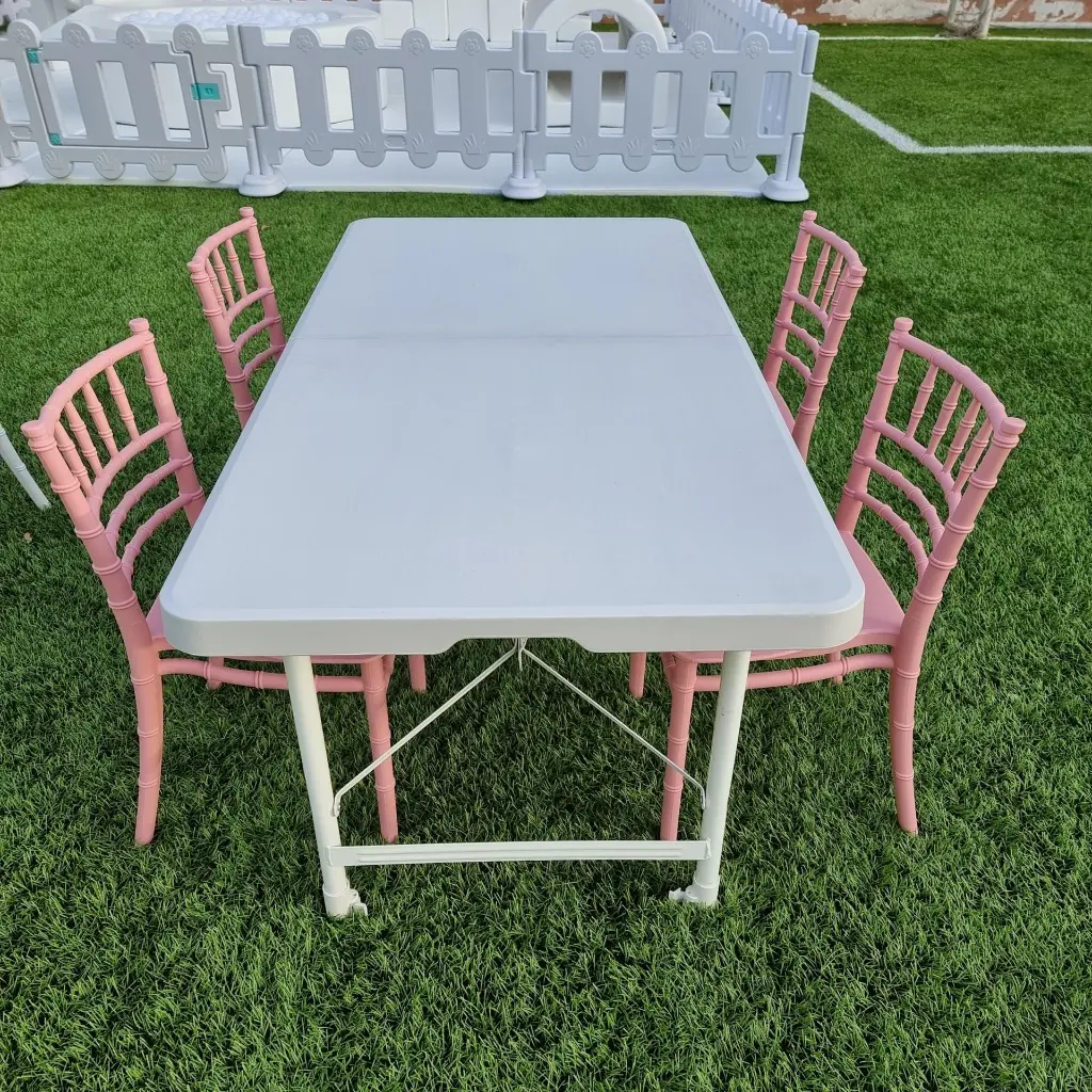 Fantasy-Party-Events-Services-fixtures-rental-Chiavari-Chairs-Child-(36X31X55.5-H29.5)cm-pink.webp