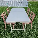 Fantasy-Party-Events-Services-fixtures-rental-Chiavari-Chairs-Child-(36X31X55.5-H29.5)cm-pink.webp