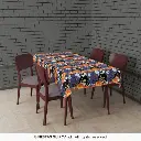 24719_07.webp