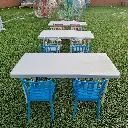 Fantasy-Party-Events-Services-fixtures-rental-Chiavari-Chairs-Child-(36X31X55.5-H29.5)cm-Blue-4.webp