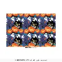 24719_03.webp