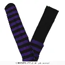 17158_10.webp